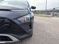 Hyundai BAYON 1.0 t-gdi 48V Xline Led Pack imt Gris - thumbnail 6