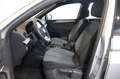 SEAT Tarraco 2.0 TDI Style AID+FRONT+LANE+PDC+LED Silber - thumbnail 10