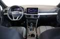 SEAT Tarraco 2.0 TDI Style AID+FRONT+LANE+PDC+LED Silber - thumbnail 7