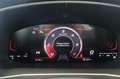 SEAT Tarraco 2.0 TDI Style AID+FRONT+LANE+PDC+LED Silber - thumbnail 8