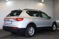 SEAT Tarraco 2.0 TDI Style AID+FRONT+LANE+PDC+LED Silber - thumbnail 4
