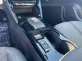 Peugeot 208 Hybrid 110 e-DCS6 Allure Bianco - thumbnail 13