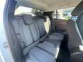 Peugeot 208 Hybrid 110 e-DCS6 Allure Blanc - thumbnail 18