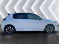 Peugeot 208 Hybrid 110 e-DCS6 Allure Bianco - thumbnail 4