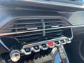 Peugeot 208 Hybrid 110 e-DCS6 Allure Bianco - thumbnail 15
