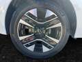 Peugeot 208 Hybrid 110 e-DCS6 Allure Bianco - thumbnail 10