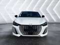Peugeot 208 Hybrid 110 e-DCS6 Allure Bianco - thumbnail 2