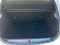 Peugeot 208 Hybrid 110 e-DCS6 Allure Blanc - thumbnail 17