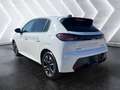 Peugeot 208 Hybrid 110 e-DCS6 Allure Bianco - thumbnail 5