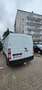 Renault Master 2.3 dCi 28 Utilitaire Euro6 180k km - thumbnail 28