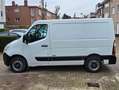 Renault Master 2.3 dCi 28 Utilitaire Euro6 180k km - thumbnail 3