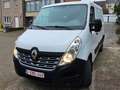 Renault Master 2.3 dCi 28 Utilitaire Euro6 180k km - thumbnail 1