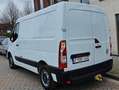 Renault Master 2.3 dCi 28 Utilitaire Euro6 180k km - thumbnail 7