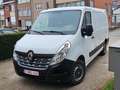 Renault Master 2.3 dCi 28 Utilitaire Euro6 180k km - thumbnail 2