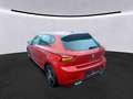 SEAT Ibiza 1.0 TSI DSG FR +BEATS +PANO +RKAM +LED +ACC +NAVI Rot - thumbnail 5