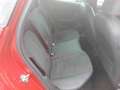 SEAT Ibiza 1.0 TSI DSG FR +BEATS +PANO +RKAM +LED +ACC +NAVI Rot - thumbnail 8