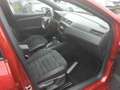 SEAT Ibiza 1.0 TSI DSG FR +BEATS +PANO +RKAM +LED +ACC +NAVI Rot - thumbnail 7