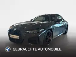 Bmw 440 M440i Cabrio