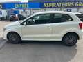 Volkswagen Polo Polo 1.4 TDI Blue Motion Blanc - thumbnail 6