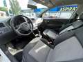 Volkswagen Polo Polo 1.4 TDI Blue Motion Blanc - thumbnail 8