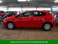 Opel Astra J 1.7 CDTi Lim. Selection 1.HD.+AHK+KLIMA Rouge - thumbnail 7