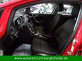 Opel Astra J 1.7 CDTi Lim. Selection 1.HD.+AHK+KLIMA Rood - thumbnail 13