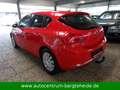 Opel Astra J 1.7 CDTi Lim. Selection 1.HD.+AHK+KLIMA Rood - thumbnail 5