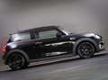 MINI One 1.5 Business Edition (UNION JACK LIGHTS, APPLE CAR Zwart - thumbnail 47