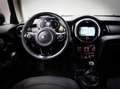 MINI One 1.5 Business Edition (UNION JACK LIGHTS, APPLE CAR Zwart - thumbnail 16