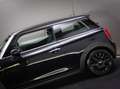 MINI One 1.5 Business Edition (UNION JACK LIGHTS, APPLE CAR Zwart - thumbnail 46