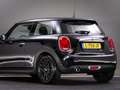 MINI One 1.5 Business Edition (UNION JACK LIGHTS, APPLE CAR Zwart - thumbnail 44