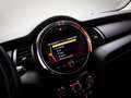 MINI One 1.5 Business Edition (UNION JACK LIGHTS, APPLE CAR Zwart - thumbnail 33