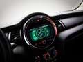 MINI One 1.5 Business Edition (UNION JACK LIGHTS, APPLE CAR Zwart - thumbnail 31