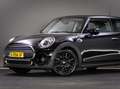 MINI One 1.5 Business Edition (UNION JACK LIGHTS, APPLE CAR Zwart - thumbnail 43