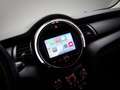 MINI One 1.5 Business Edition (UNION JACK LIGHTS, APPLE CAR Zwart - thumbnail 22