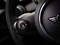 MINI One 1.5 Business Edition (UNION JACK LIGHTS, APPLE CAR Zwart - thumbnail 42