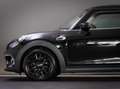 MINI One 1.5 Business Edition (UNION JACK LIGHTS, APPLE CAR Zwart - thumbnail 49