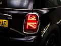 MINI One 1.5 Business Edition (UNION JACK LIGHTS, APPLE CAR Zwart - thumbnail 14