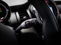 MINI One 1.5 Business Edition (UNION JACK LIGHTS, APPLE CAR Zwart - thumbnail 37