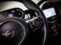 MINI One 1.5 Business Edition (UNION JACK LIGHTS, APPLE CAR Zwart - thumbnail 41