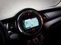 MINI One 1.5 Business Edition (UNION JACK LIGHTS, APPLE CAR Zwart - thumbnail 21