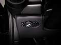 MINI One 1.5 Business Edition (UNION JACK LIGHTS, APPLE CAR Zwart - thumbnail 29