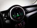 MINI One 1.5 Business Edition (UNION JACK LIGHTS, APPLE CAR Zwart - thumbnail 34