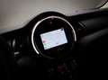 MINI One 1.5 Business Edition (UNION JACK LIGHTS, APPLE CAR Zwart - thumbnail 23