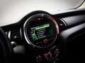 MINI One 1.5 Business Edition (UNION JACK LIGHTS, APPLE CAR Zwart - thumbnail 32