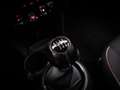 MINI One 1.5 Business Edition (UNION JACK LIGHTS, APPLE CAR Zwart - thumbnail 39