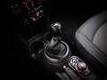 MINI One 1.5 Business Edition (UNION JACK LIGHTS, APPLE CAR Zwart - thumbnail 18