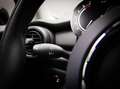 MINI One 1.5 Business Edition (UNION JACK LIGHTS, APPLE CAR Zwart - thumbnail 38