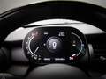 MINI One 1.5 Business Edition (UNION JACK LIGHTS, APPLE CAR Zwart - thumbnail 17