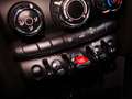 MINI One 1.5 Business Edition (UNION JACK LIGHTS, APPLE CAR Zwart - thumbnail 36